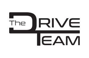 The-Drive-Team-logo